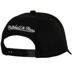 Mitchell & Ness Snapback-2023 All Star Low Pro Snapback All Star