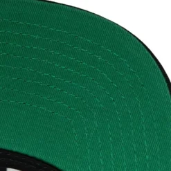 Mitchell & Ness Snapback-97 Asg Wordmark Snapback Hwc All Star