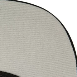 Mitchell & Ness Snapback-1998 Draft Pro Strapback Hwc Chicago Bulls