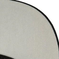 Mitchell & Ness Snapback-1998 Draft Pro Strapback Hwc Vancouver Grizzlies