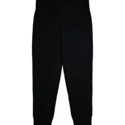 Men Mitchell & Ness Pants-2021 Seal Jogger Chicago White Sox