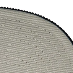 Mitchell & Ness Fitted-2 Tone Team Cord Fitted Georgetown University