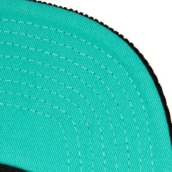 Mitchell & Ness Fitted-2 Tone Team Cord Fitted Hwc Vancouver Grizzlies