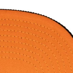 Mitchell & Ness Fitted-2 Tone Team Cord Fitted University Of Tennessee