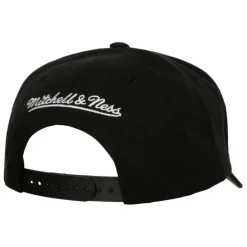 Mitchell & Ness Snapback-Against The Best Pro Snapback Los Angeles Dodgers