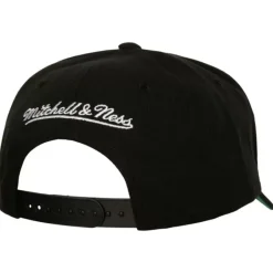 Mitchell & Ness Snapback-Against The Best Pro Snapback New York Yankees