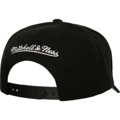 Mitchell & Ness Snapback-Against The Best Pro Snapback Philadelphia Phillies