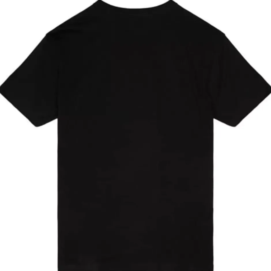 Men Mitchell & Ness T-Shirts & Tops-A.L. Champs Tee Tampa Bay Rays 2008