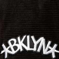 Mitchell & Ness Snapback-All Directions Snapback Brooklyn Nets