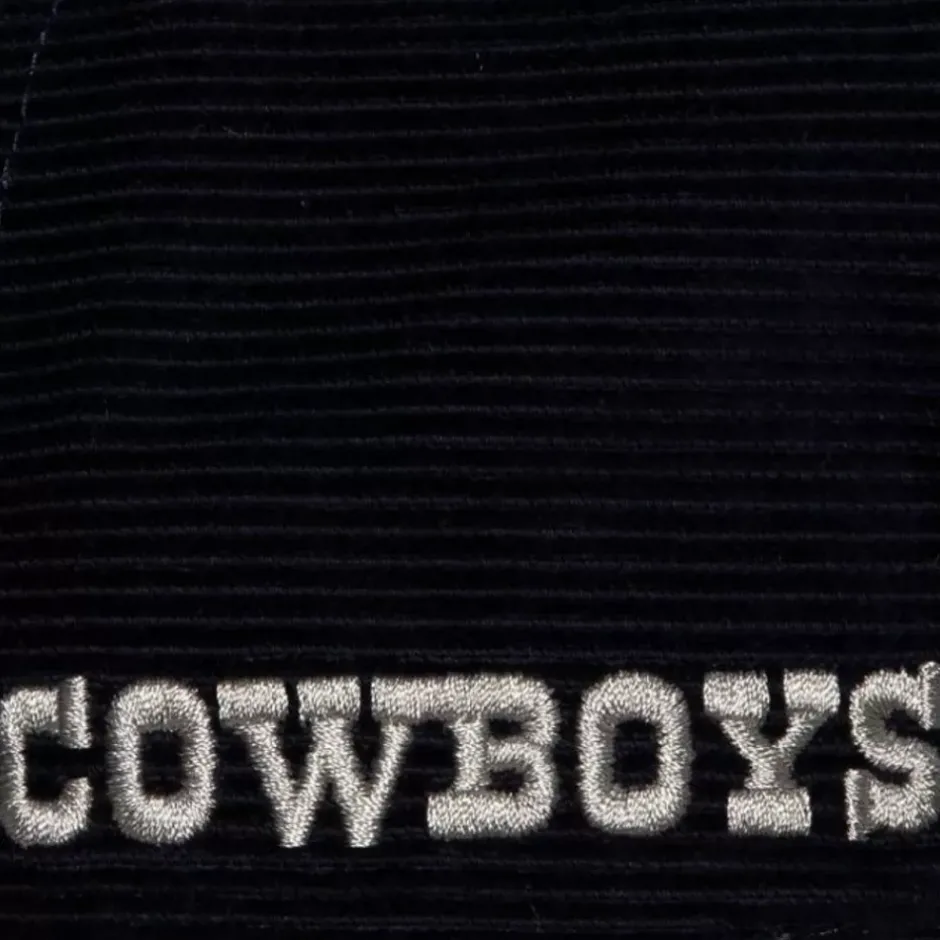 Mitchell & Ness Snapback-All Directions Snapback Dallas Cowboys