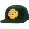 Mitchell & Ness Snapback-All Directions Snapback Green Bay Packers