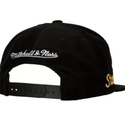 Mitchell & Ness Snapback-All Directions Snapback Pittsburgh Steelers