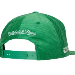 Mitchell & Ness Snapback-All Directions Snapback Philadelphia Eagles