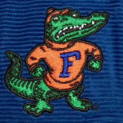 Mitchell & Ness Snapback-All Directions Snapback University Of Florida