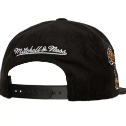 Mitchell & Ness Snapback-All Directions Snapback University Of Kentucky
