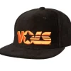 Mitchell & Ness Snapback-All Directions Snapback University Of Tennessee