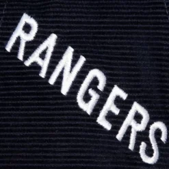 Mitchell & Ness Snapback-All Directions Snapback Vntg New York Rangers