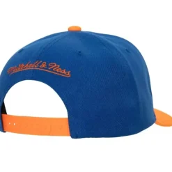 Mitchell & Ness Snapback-All Pro Classic Snapback New York Knicks