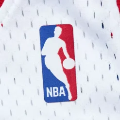 Youth Mitchell & Ness Big Kids-All Star Game Swingman Scottie Pippen All Star Jersey