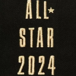 Mitchell & Ness Snapback-All-Star Game Snapback Nba All-Star 2024