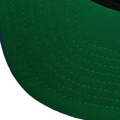 Mitchell & Ness Snapback-Alternate Flip Snapback Hartford Whalers
