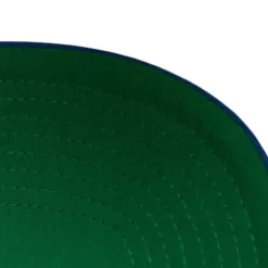 Mitchell & Ness Snapback-Alternate Flip Snapback Montreal Canadiens