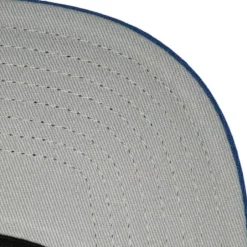 Mitchell & Ness Snapback-Anime Snapback Hwc Orlando Magic