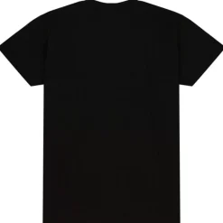 Men Mitchell & Ness T-Shirts & Tops-Arch Tee Pittsburgh Steelers