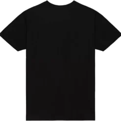 Men Mitchell & Ness T-Shirts & Tops-Arched Vintage Logo Tee San Francisco Giants