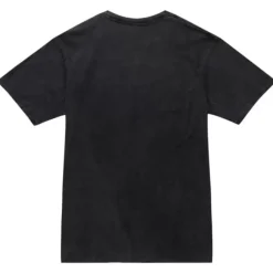 Men Mitchell & Ness T-Shirts & Tops-Asg Concert Tee Players Association Kevin Durant