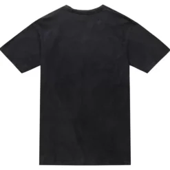 Men Mitchell & Ness T-Shirts & Tops-Asg Concert Tee Players Association James Harden