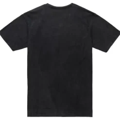 Men Mitchell & Ness T-Shirts & Tops-Asg Concert Tee Players Association Joel Embiid