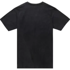 Men Mitchell & Ness T-Shirts & Tops-Asg Concert Tee Players Association Ja Morant