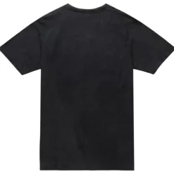 Men Mitchell & Ness T-Shirts & Tops-Asg Concert Tee Players Association Stephen Curry