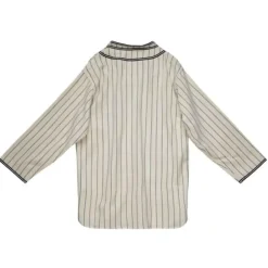 Mitchell & Ness Mlb Authentic-Authentic Chicago White Sox Home 1919 Jersey