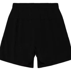 Mitchell & Ness Nba Authentic-Authentic Christmas Day Brooklyn Nets 2012-13 Shorts