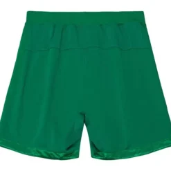 Mitchell & Ness Nba Authentic-Authentic Christmas Day Boston Celtics 2012-13 Shorts