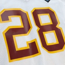 Mitchell & Ness Nfl Authentic-Authentic Darrell Green Washington Football Team 1994 Jersey