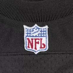 Mitchell & Ness Nfl Authentic-Authentic Jerome Bettis Pittsburgh Steelers Jersey