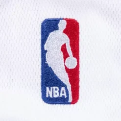 Mitchell & Ness Nba Authentic-Authentic Jersey Detroit Pistons Home Finals 2003-04 Richard Hamilton