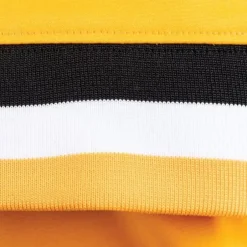 Mitchell & Ness Mlb Authentic-Authentic Jersey Pittsburgh Pirates Road World Series 1979 Dave Parker