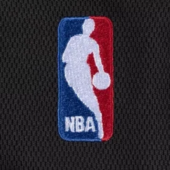 Mitchell & Ness Nba Authentic-Authentic Jersey San Antonio Spurs 2001-02 Tim Duncan