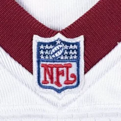 Mitchell & Ness Nfl Authentic-Authentic Jersey Washington 1991 Darrell Green