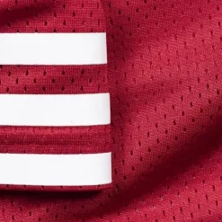 Mitchell & Ness Nfl Authentic-Authentic Joe Montana San Francisco 49Ers Jersey