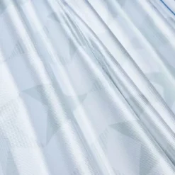 Men Mitchell & Ness Shorts-Authentic Orlando Magic 1998-99 Shorts