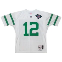 Mitchell & Ness Nfl Authentic-Authentic Randall Cunningham Philadelphia Eagles Alternate 1994 Jersey