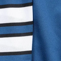 Mitchell & Ness Nfl Authentic-Authentic Roger Staubach Dallas Cowboys Jersey