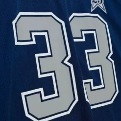 Mitchell & Ness Nfl Authentic-Authentic Tony Dorsett Dallas Cowboys 1984 Jersey