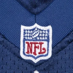 Mitchell & Ness Nfl Authentic-Authentic Troy Aikman Dallas Cowboys Jersey