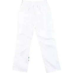 Men Mitchell & Ness Pants-Authentic Warm Up Pants All-Star East 1991